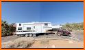 Utah State RV Parks & Campgrou related image