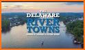 Delaware River Festival related image