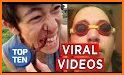 Viral Videos Daily related image