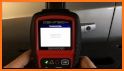 MyOBD PRO – OBD2 diagnostics and car scanner related image
