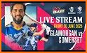 Streams for Cricket Live related image