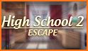 High School Escape 2 related image