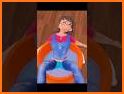Scary Teacher Chat Master Stories!! related image