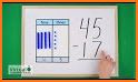 2nd Grade Math Toolkit related image