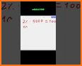 USFS Risk Calculator related image