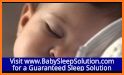 Baby Radio: Lullaby Songs, Sleeping Tips related image