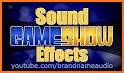 Game Show FX Soundboard related image