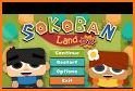 Sokoban Land DX related image