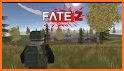 FateZ Unturned Zombie Survival related image