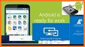 Nine Work for Android Enterprise related image