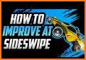 Guide For Rocket League - Sideswipe Royale related image