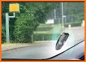GPS Speed Camera & Speed Detector measurment related image