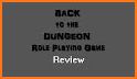 Dark of Alchemist - Dungeon Crawler RPG related image