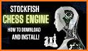 Stockfish Engines OEX related image