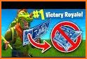 Fortnite Challenges related image