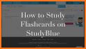 StudyBlue For Educators related image