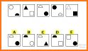 Abstract Reasoning Test related image