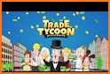 Trade Tycoon Billionaire related image