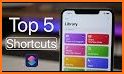 Simple Shortcuts - Create Shortcuts related image