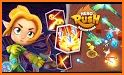 Hero Rush: Adventure RPG related image