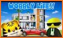 Walkthrough Wobbly Life Stick related image