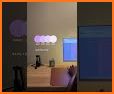 Color Hunt - Color Palettes related image