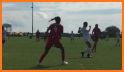 Lake Highlands Girls Classic League - LHGCL related image