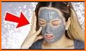 Face Mask related image
