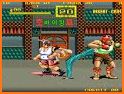 Arcade 96 Emulator related image