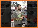 Cap Factory 3D related image