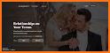Rich Dating-Meet Sugar Daddy & Seeking Arrangement related image