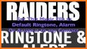 Oakland Raiders Theme Ringtone related image