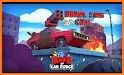 Rage of Car Force: Car Crashing Games related image