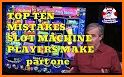 BEST Slot TOP Machine Game related image