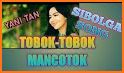 Togbok related image