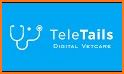 TeleVet - For Vets related image