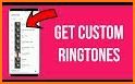 Ringtone sound and Maker Free related image