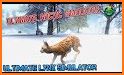 Lynx Family Wildlife Survival Simulator related image