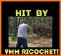 Ricochet HD related image