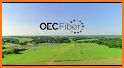 OEC Fiber TV related image