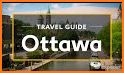 ONT to NYC - Explore NYC in Ontario related image