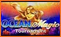 Ocean Games Casino Slot Machine related image
