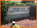 Shriver Job Corps Center related image