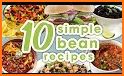 Simple Beans Recipes related image