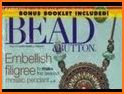 Bead Magazine related image