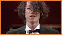 Chopin Competition 2020 related image