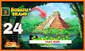 Bobatu Island: Survival Quest related image