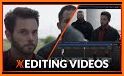 Free Editting Movie - Create Videos Easily related image