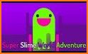 Super Slime World Adventure related image