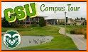 Visit Colorado State related image